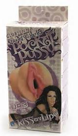 Home :: Sex Toys for Men :: Chanel St. James UR3 Pocket Pal