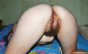 Hairy Pussy Porn Page Pictures Bent Over