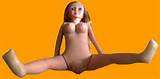 ... /wp-content/blogs.dir/b24/34049702/files/2012/08/barbie-sex-doll4.jpg
