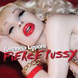 AMANDA LEPORE