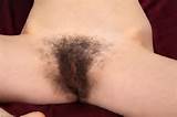 Only at ATK Natural & Hairy: hairy pussy beautiful breasts!