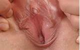 Widescreen Wallpaper Pussy Clit Lips #2 (Picture 2) uploaded by ...