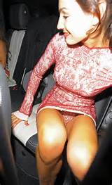 kelly-brook-upskirt-pussy