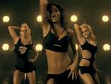 pussycat dolls gifs