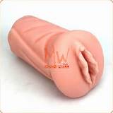 Pocket Pussy,Japanese sex toys,Sex toy for male,Sex toy doll