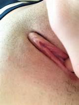 finering my tight pussy. Tell me what you think guys