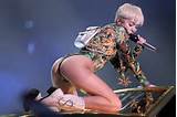 Miley Cyrus spreading her legs - enptymkuixec.jpg