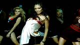 The Pussycat Dolls feat. Will.i.am - Beep HD 720p(RaHuL {tHe Hu