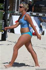 Categories: Pictures Tags: beach , volleyball
