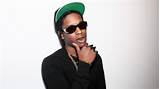 Listen and download this track from ASAP Rocky called â€œSame Bitch ...