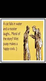 wet pussy make a happy cock ;) | Adult only | Pinterest