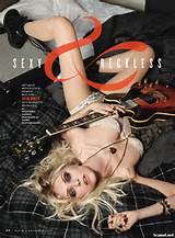 Taylor+Momsen++Maxim+USA+%5BNovember+2013%5D+(1).jpg