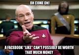 took a break from nonprofit data spelunking to create a few. Donâ€™t ...