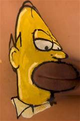 simpsons nude beavis and butt head fuck homer simpson lisa simpson ...