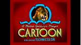 Tom and Jerry Cartoons videos - screenshot