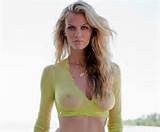 brooklyn-decker-see-through-nipples-102310