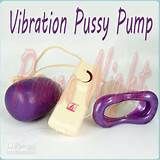 Wholesale - Vibration Pussy Pump, Vaginal Vacuum Pump, G Spot Vibrator ...