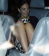 kate-middleton-oops-upskirt.jpg (440Ã—500)