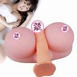 big breast and pussy vigina anal doll, masturbation sex toys for men ...