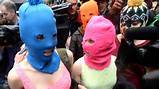 pussy-riot-ski-masks.vresize.1200.675.high.52.jpg