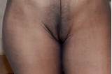 Cameltoe in pantyhose Nude Female Photo
