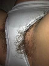 My Hairy Wife (Panty Play) - IMG_2350.jpg