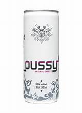 Pussy Natural Energy | Juices & Mixers | Amathus Drinks