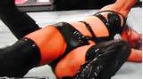 Related Video Wwe Divas Pussy Slip #1 | 1000 x 563