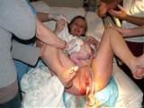 Child Birth