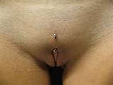 The Piercing's of a Killer Bee: Need NEW piercing ideas