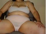 622 - bbw fat chubby big tits hairy pussies huge panties - 4.jpg