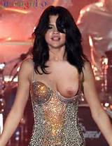 via selenagomez.celebfakenudepics.com