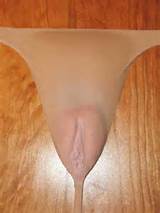 ... chaste female vaginal prosthetic bonny peach female vaginal prosthetic