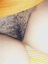 ... Indian GF and Little Indian Gfs have tons more hairy pussy indian