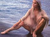 Bo Derek