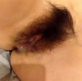 ... fetish sleeping ass sleeping creampie sleeping girl vine xxx vine