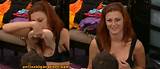 Big Brother 12 Spoilers: Brendon says that some girls use their period ...