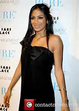 Picture - Nicole Scherzinger and Pussycat Dolls at Caesars Palace Pure ...