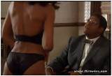 Robin Givens Nude Pictures