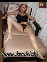 5071757-anna-kendrick-celebrities-nude.jpg