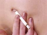 Teen Smoking Cigarette pUSSY sMOKE - 199356679[1].jpg