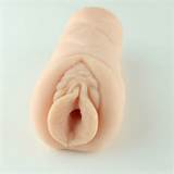 ... artificial pocket pussy penis pump Toys products for men(China