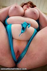 Tags: BBW , Big Tits , Pussy