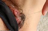 Very delicious pussy! So wet & sticky! MMM!!!