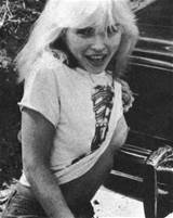 debbie-harry-blondie-nude-breast