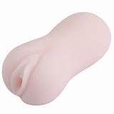 sex toys for men artificial pussy sex toys shenzhen hejiamei ...