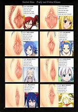 160px x 227px - Fairy Tail Pussy 179712 | Image Only - Ban