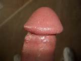 big mushroom head and cock porn pics Â« All Amateur Porn