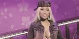 nicki minaj performing 23 nicki minaj performing 24 nicki minaj ...