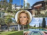 Sheryl Crow Now Wants $11.95 Million for Her Los Angeles Panty ...